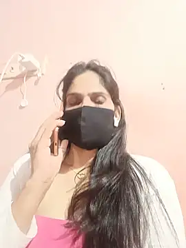 hot_Payal1 webcam