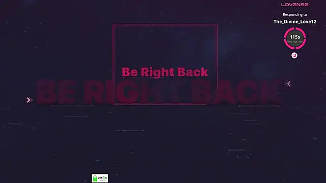 Sizzling__ZAARA webcam