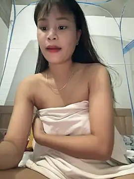 Bemi3_sexyy