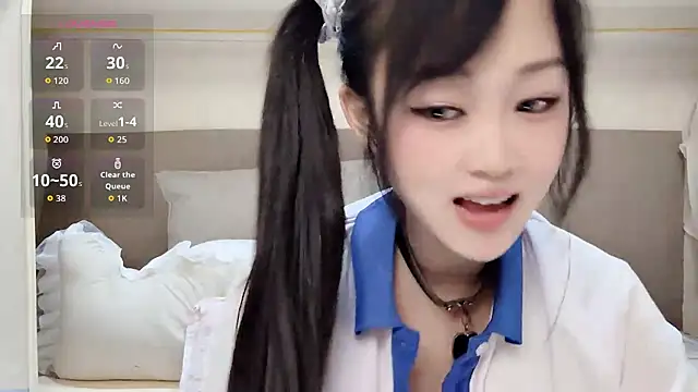 yueyue2003