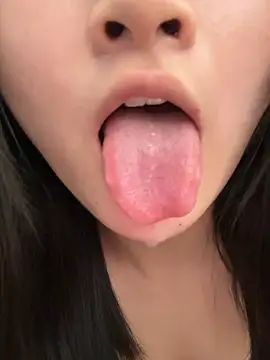 miaomiaou_