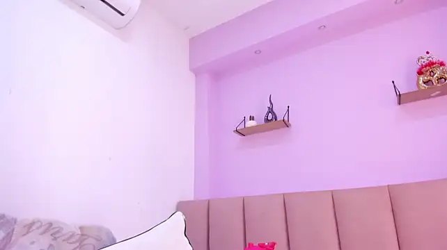 camila_scoth (F young) - #ahegao #anal #anal-doggy-style #anal-fingering #anal-latin #anal-masturbation #anal-toys #anal-young #best #best-young #big-ass #big-ass-anal #big-ass-doggy-style #big-ass-latin #big-ass-young #black-hair #black-hair-young #blowjob #blowjob-ahegao #cam2cam #camel-toe #cheapest-privates #cheapest-privates-best #cheapest-privates-latin #cheapest-privates-young #colombian #colombian-young #deepthroat #deepthroat-blowjob #dildo-or-vibrator #dildo-or-vibrator-anal #dildo-or-vibrator-deepthroat #dildo-or-vibrator-young #doggy-style #erotic-dance #fingering #fingering-latin #fingering-young #footjob #hd #interactive-toys #interactive-toys-young #latin #latin-blowjob #latin-deepthroat #latin-doggy-style #latin-masturbation #latin-young #lovense #massage #masturbation #medium #medium-hair #recordable-privates #recordable-privates-young #sex-toys #shaven #small-tits #small-tits-latin #small-tits-young #spanish-speaking #spanking #squirt #squirt-latin #squirt-young #striptease #striptease-latin #striptease-young #titty-fuck #trimmed #trimmed-latin #trimmed-young #yoga #yoga-young #young