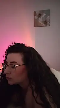 Elissa_Floyd__