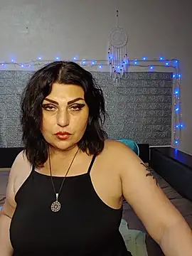 kataleya94