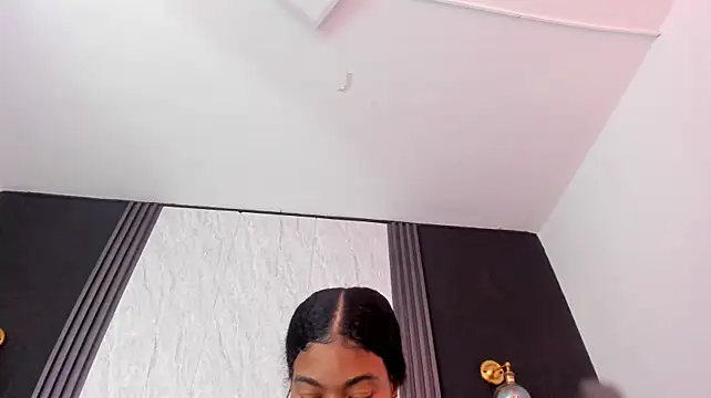 YummyDuooo live cam on StripChat