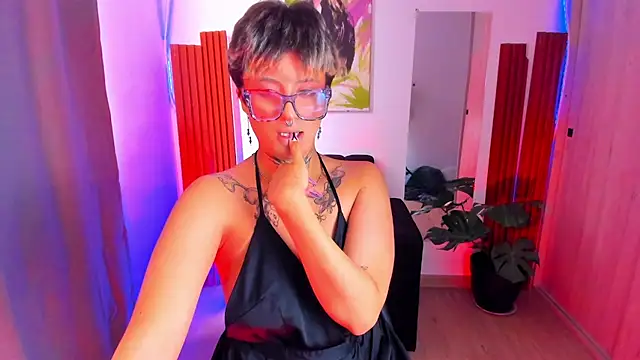 Rebeka-baker