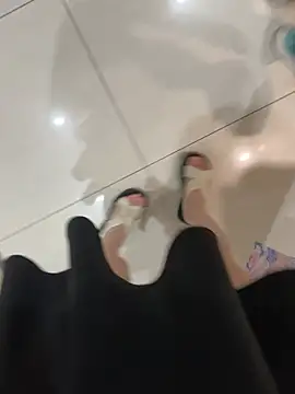 littleqiu webcam