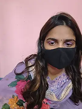 sexy_bhabhii