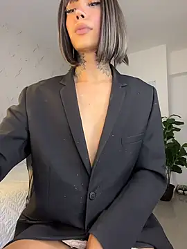 miss_tatiana_