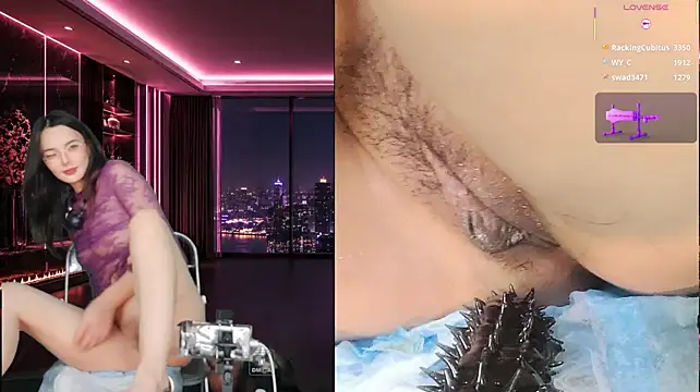 Youth3_ live cam on StripChat