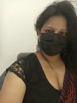 noty_girl2