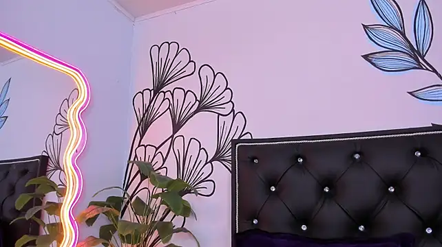 Sweet_Ariadna_