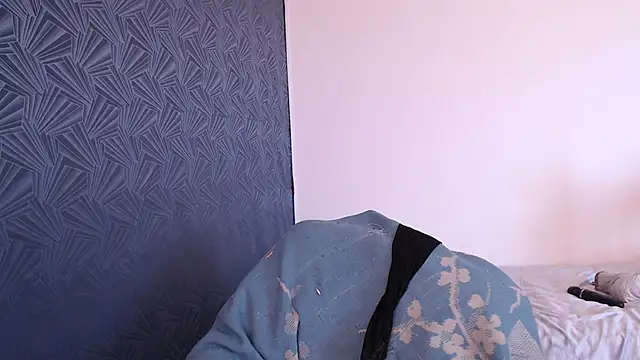 Freyja_eter webcam