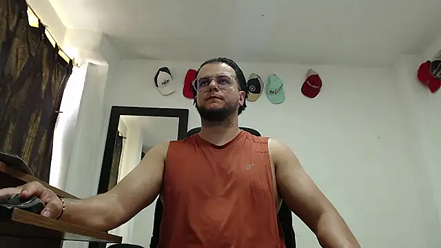cloudsxxx webcam