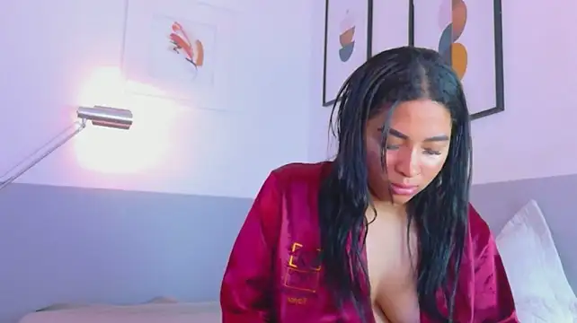 drooling4daddy webcam