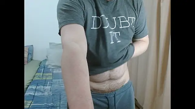 jvier1990 live cam on StripChat