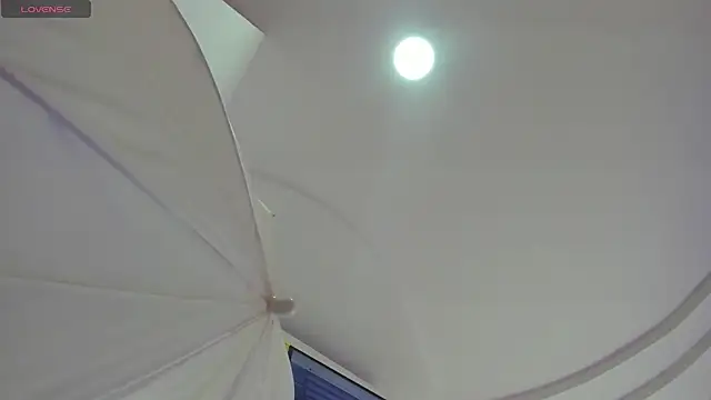Liam_Drake webcam