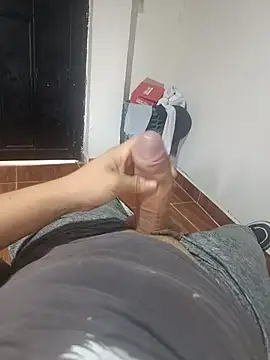 milto77 live sex cam