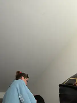 Phattpinktaco live cam on StripChat