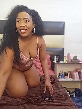 GiantBootyMilf avatar