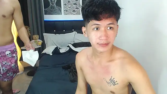 Suckableprince