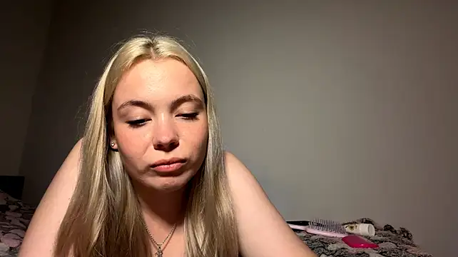 Omilia