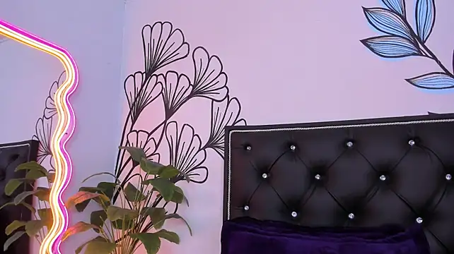Sweet_Ariadna_