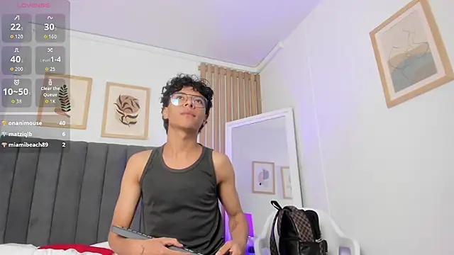 Adams__Bobby