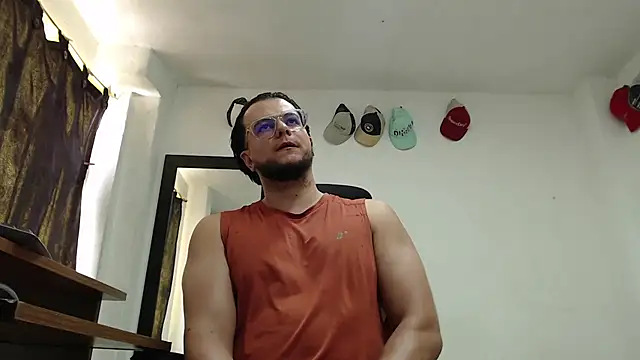 cloudsxxx webcam