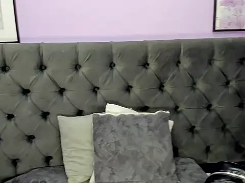 Kivi_Fox webcam