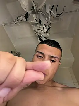 bruno_cavalli