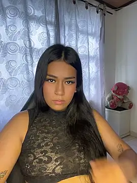 ALANAH_KITTY webcam