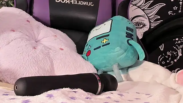 Gaia_Gatex webcam