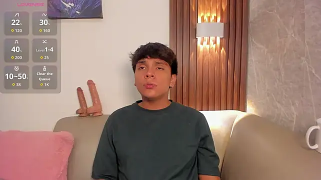 Thiago_Kozak webcam
