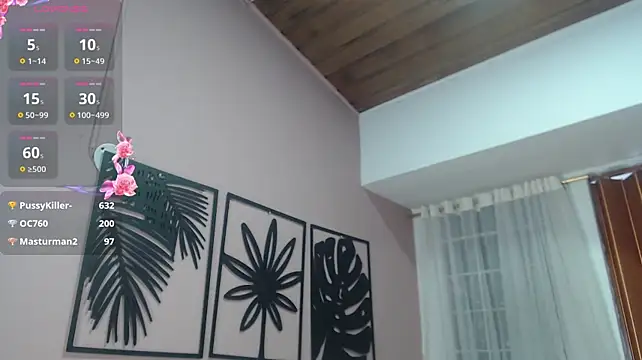 amara_rousse1