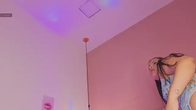 kylie_river webcam