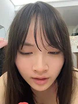 miaomiaou_