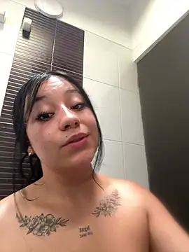 Emilye_rousee