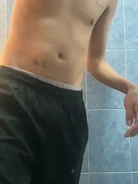 Erikro1805