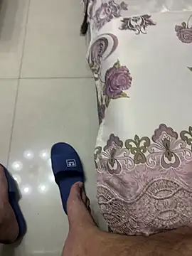 gaojujiang_8