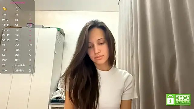 GildaCode webcam