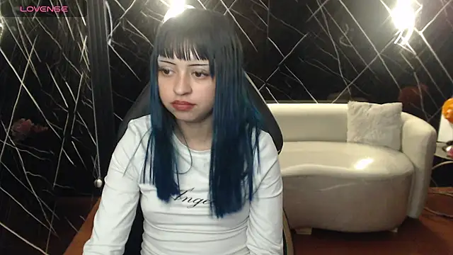 _ceeleste_cute_