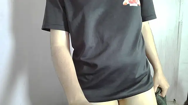skinnyX333