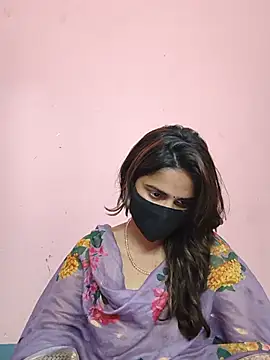 sexy_bhabhii live sex cam