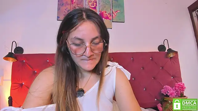Ruth_harvey_