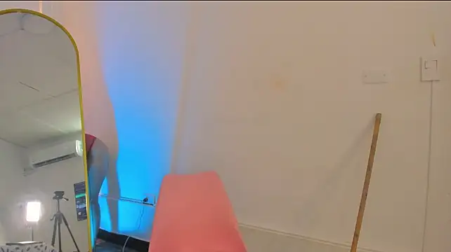 charlotte_dante212