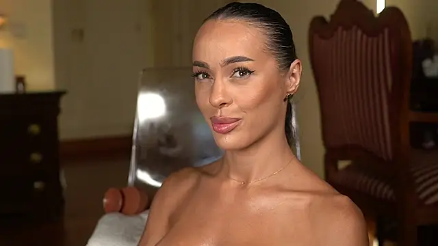 katyerave