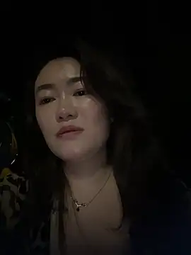 mollymm