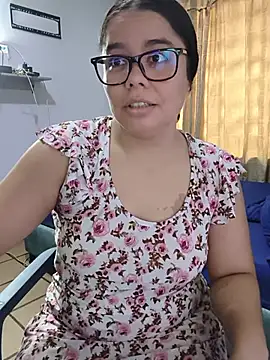 Eimy__saenz