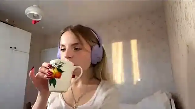 TeodoraBinney